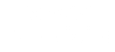 Servizi Pubblicità